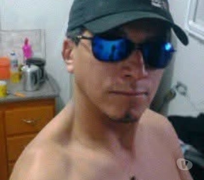 Encontros Casuais Suzano Grande Sao Paulo SP - Fotos para Encontros casuais e discretos