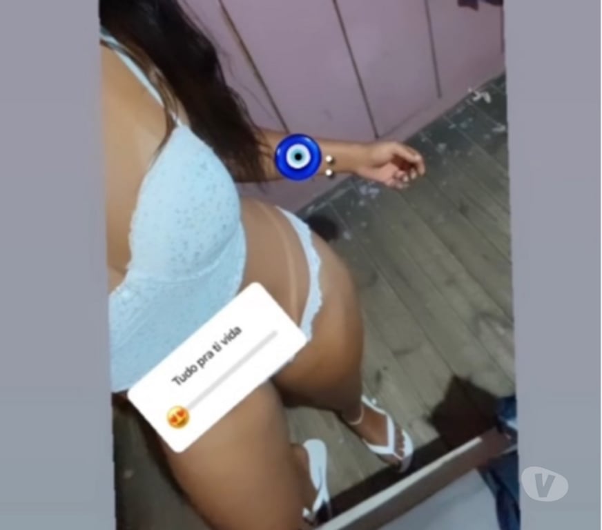 Garotas de programa Cidreira RS - Fotos para Mel safadinha vem me conhecer