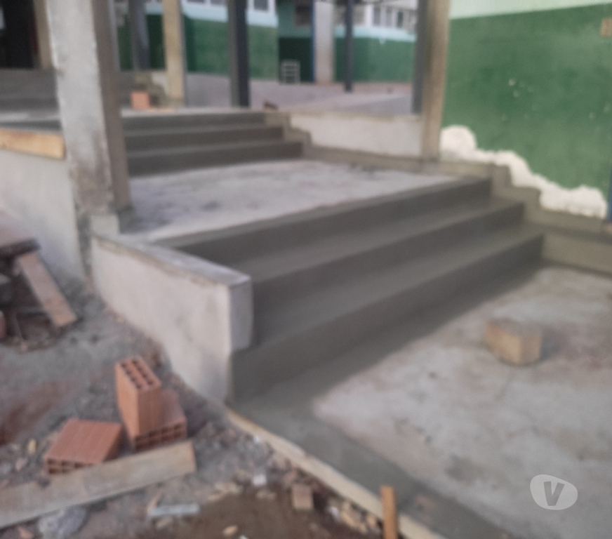 Outros serviços Campo Grande MS - images_alt_text raspacao de quadra de esporte e graniliti