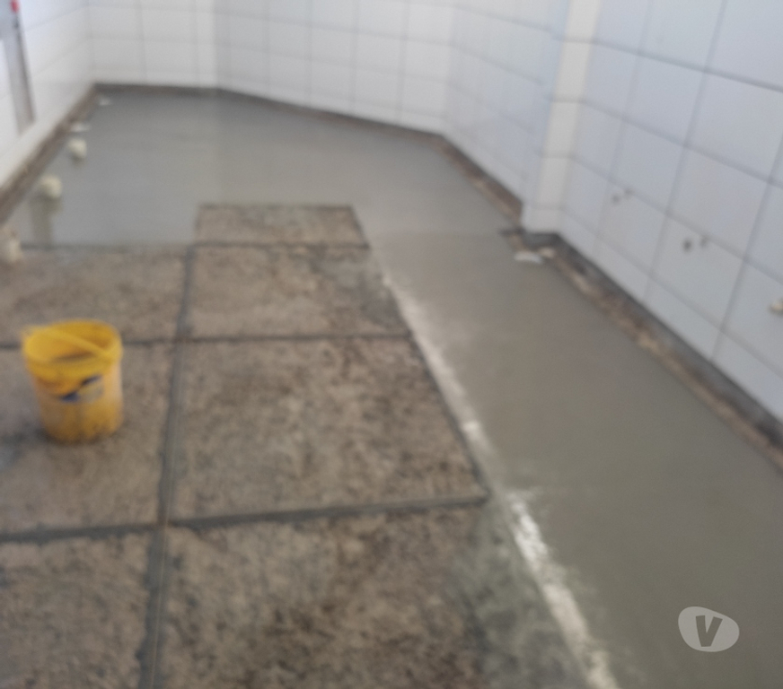 Outros serviços Campo Grande MS - images_alt_text raspacao de quadra de esporte e graniliti