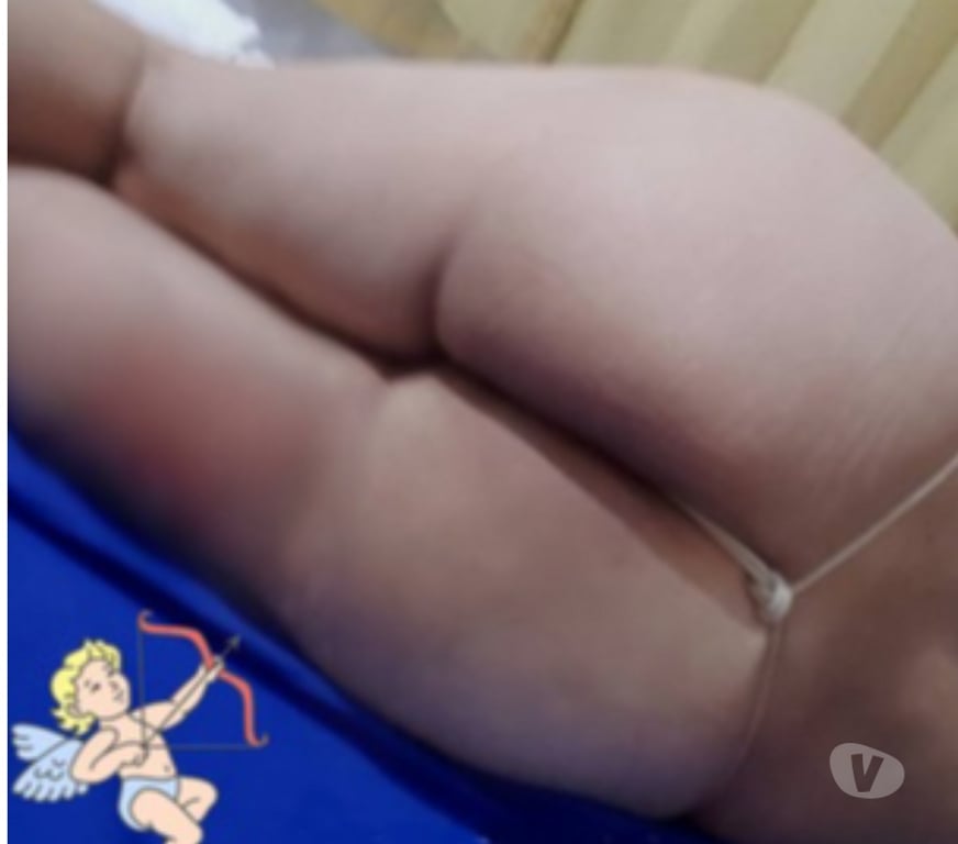 Encontros Casuais Vila Velha ES - Fotos para SOU BISSEXUAL PASSIVO... QUERO CONHECER MACHOS PIROCUDOS (AC