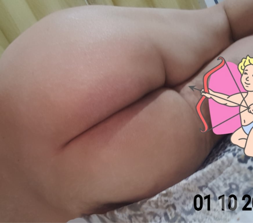 Encontros Casuais Vila Velha ES - Fotos para SOU BISSEXUAL PASSIVO... QUERO CONHECER MACHOS PIROCUDOS (AC