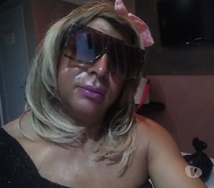 Homem procura Homem Brasilandia Sao Paulo SP - Fotos para Sou uma cdzinha iniciante discrta a procura de um homem