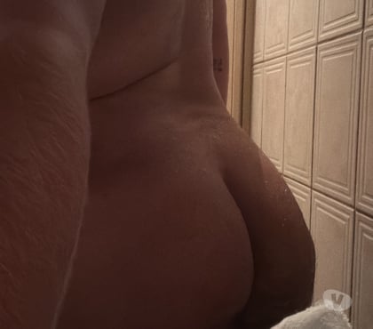 Encontros Sexuais Butantã Sao Paulo SP - Fotos para Boquete do Bom - SP