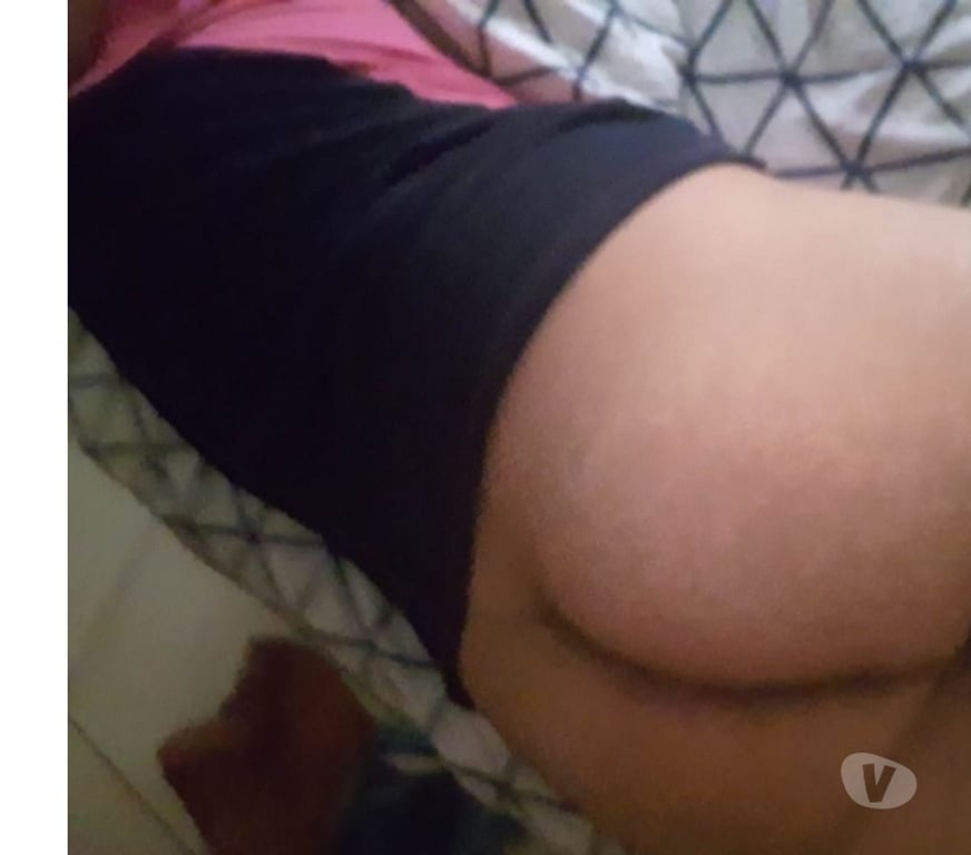 Homem procura Homem Campo Grande MS - Fotos para Passivo casado sigilo