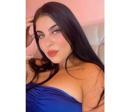 Acompanhantes - Fotos para # Gaby Mattos #