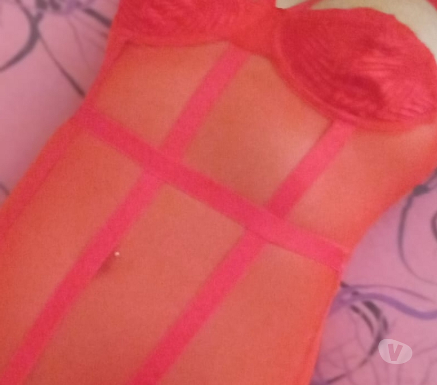 Garotas de programa Itaguai RJ - Fotos para Sexo sem limites com a moreninha.