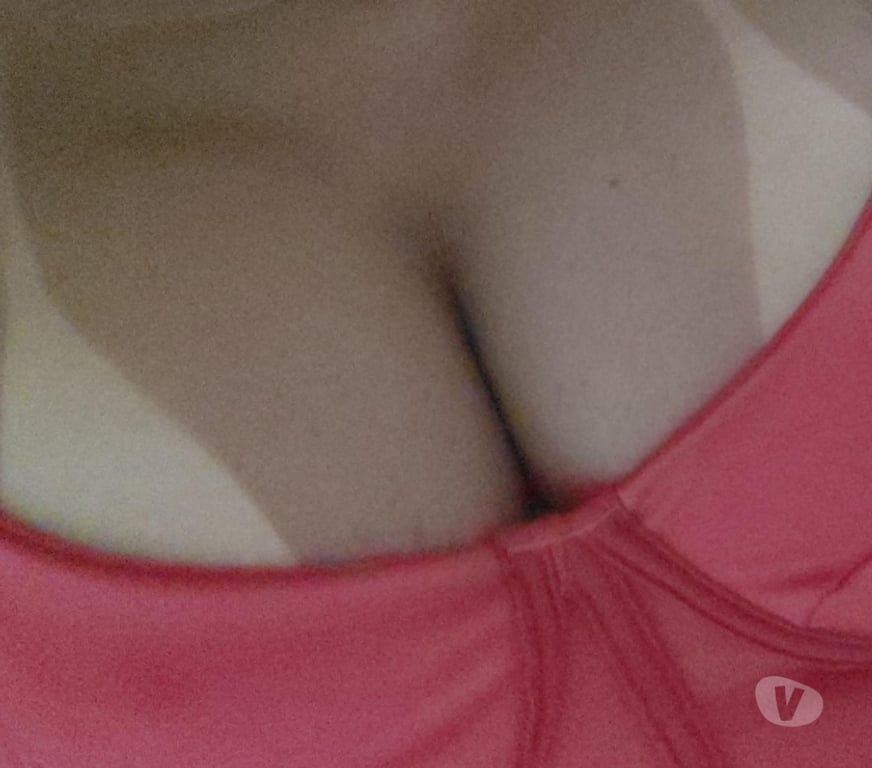 Garotas de programa Itaguai RJ - Fotos para Sexo sem limites com a moreninha.