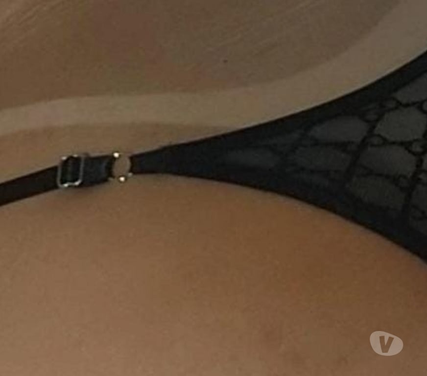 Garotas de programa Itaguai RJ - Fotos para Sexo sem limites com a moreninha.