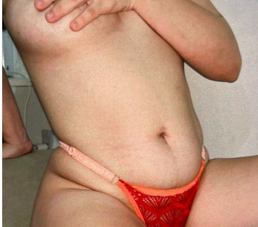 Garotas de programa aguas Lindas de Goias GO - Fotos para Branquinha safadinha 😈