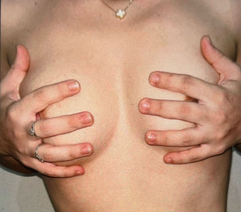 Acompanhantes - Fotos para Branquinha safadinha 😈