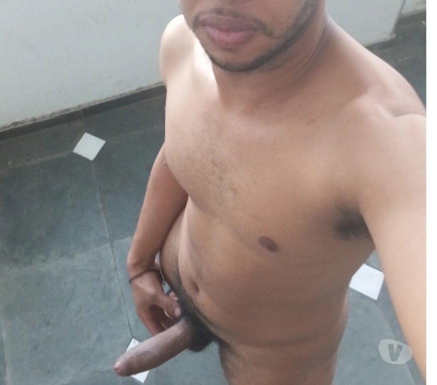 Acompanhantes masculinos Vila Velha ES - Fotos para Dennys pauzudo capixaba