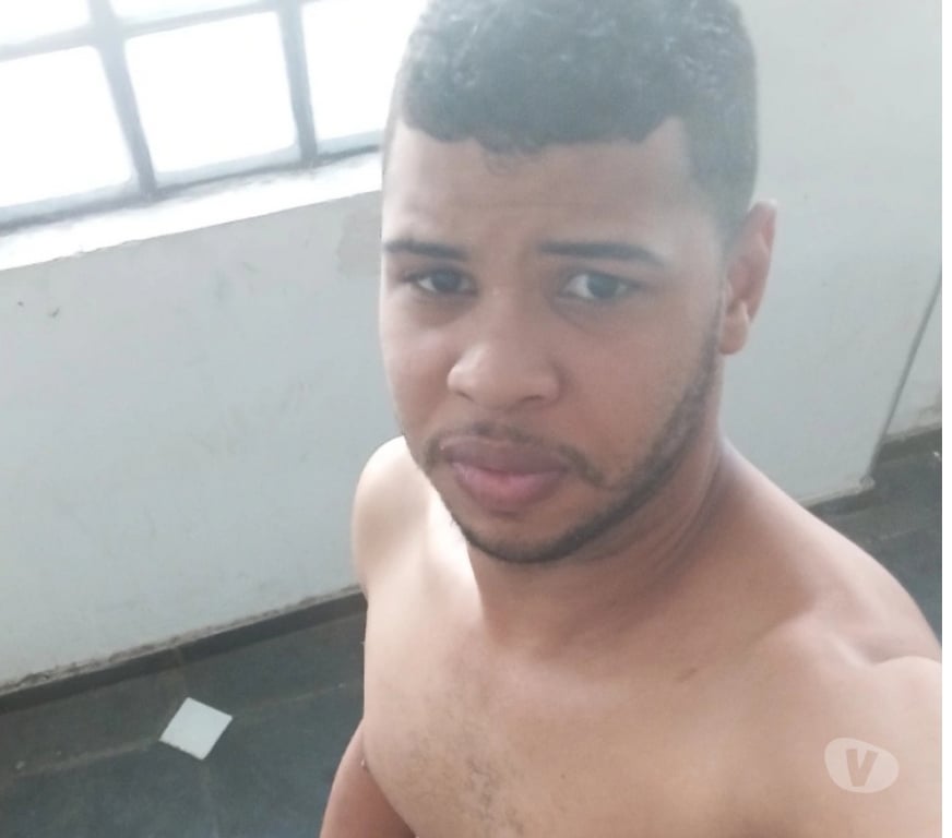 Acompanhantes masculinos Vila Velha ES - Fotos para Dennys pauzudo capixaba