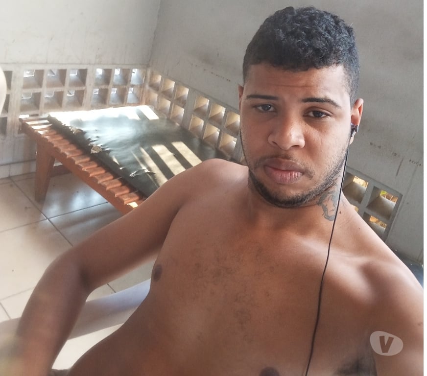 Acompanhantes masculinos Vila Velha ES - Fotos para Dennys pauzudo capixaba