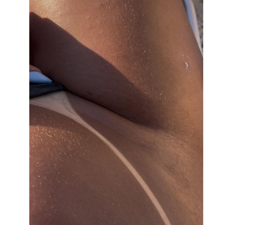 Garotas de programa Marica RJ - Fotos para Malu recém chegada em Itaipuaçu