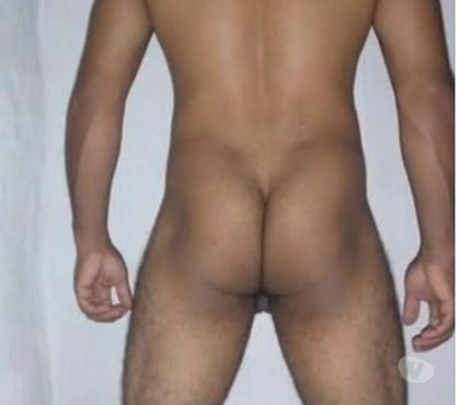 Homem procura Homem - Fotos para Procuro Quatro amigos para Curtir um Gang Bang Gay