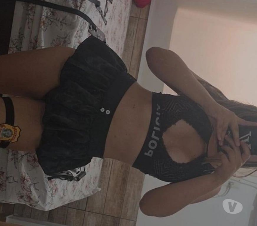 Garotas de programa Manaus AM - Fotos para Namoradinha com local discreto