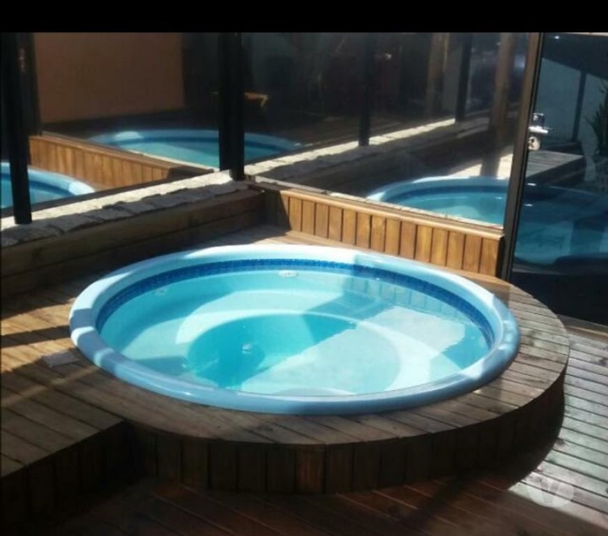 Aluguel temporada Sao Francisco do Sul SC - Fotos para São Francisco do Sul