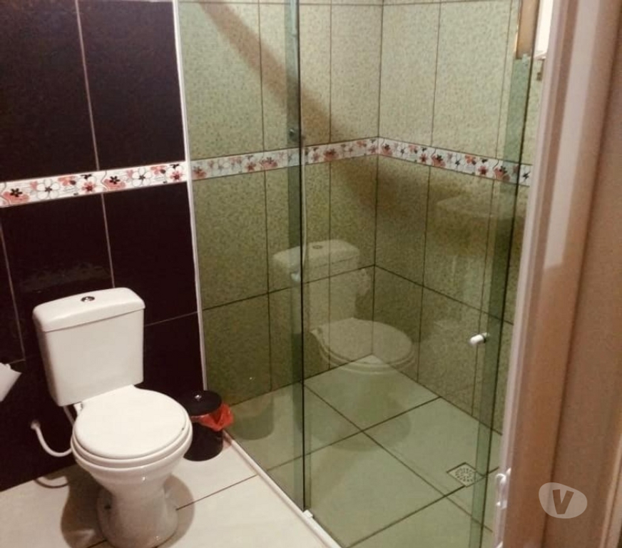 Aluguel temporada Sao Francisco do Sul SC - Fotos para São Francisco do Sul