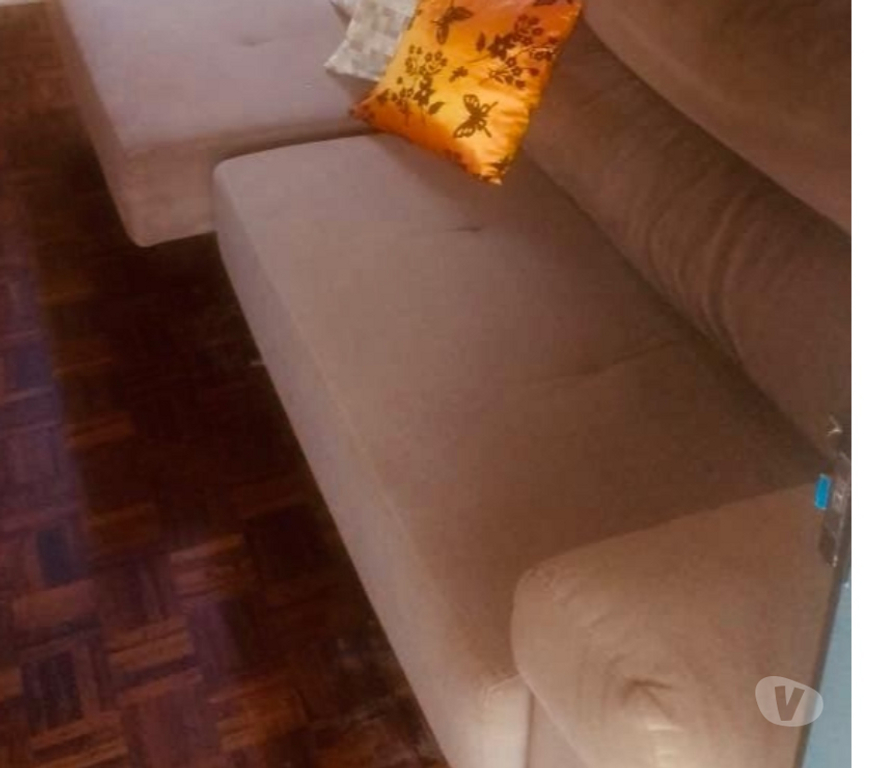 Aluguel temporada Sao Francisco do Sul SC - Fotos para São Francisco do Sul