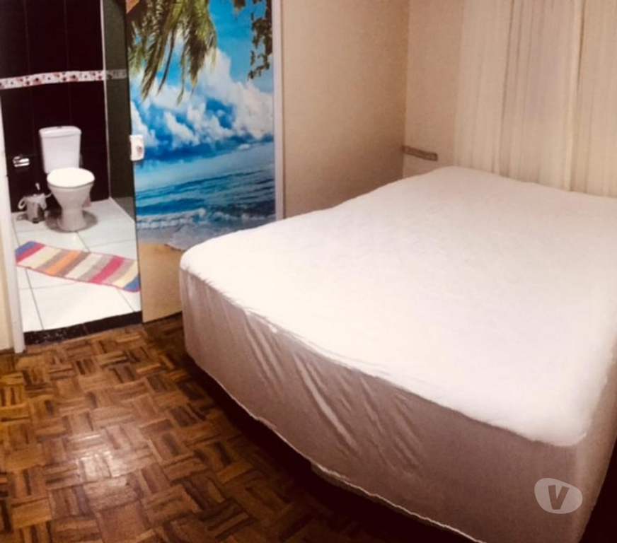 Aluguel temporada Sao Francisco do Sul SC - Fotos para São Francisco do Sul