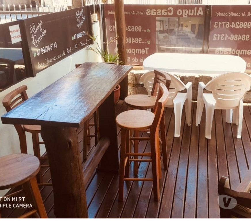 Aluguel temporada Sao Francisco do Sul SC - Fotos para São Francisco do Sul