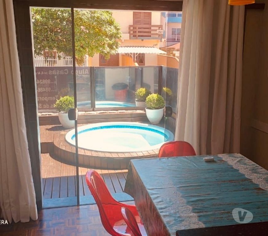 Aluguel temporada Sao Francisco do Sul SC - Fotos para São Francisco do Sul