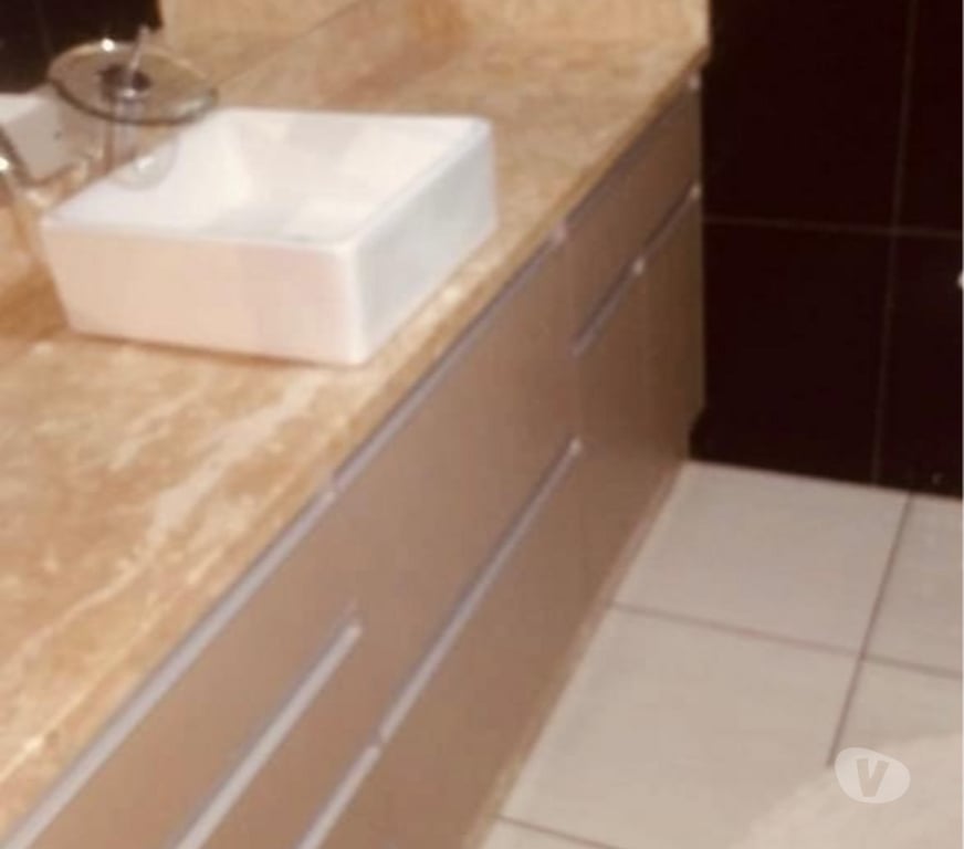 Aluguel temporada Sao Francisco do Sul SC - Fotos para São Francisco do Sul