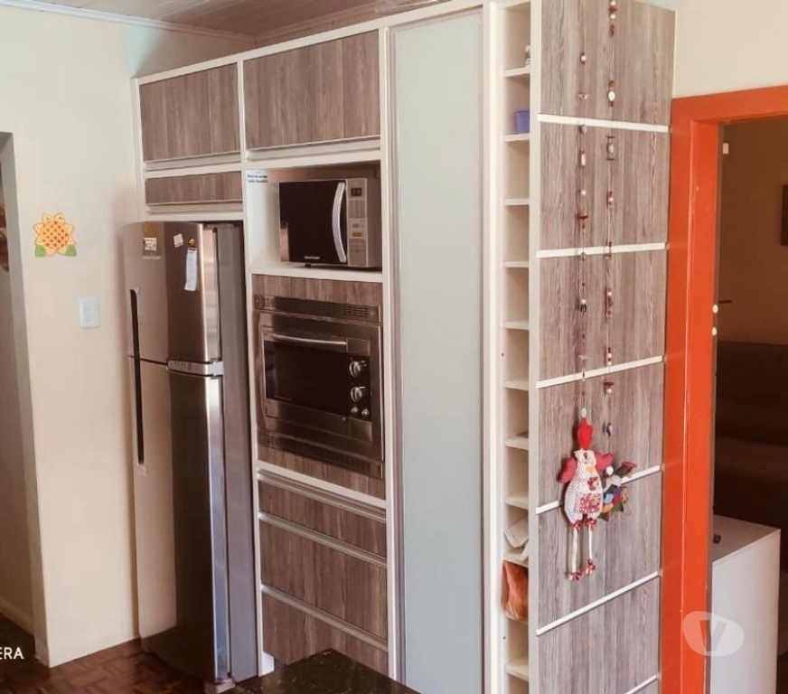 Aluguel temporada Sao Francisco do Sul SC - Fotos para São Francisco do Sul