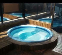 São Francisco do Sul