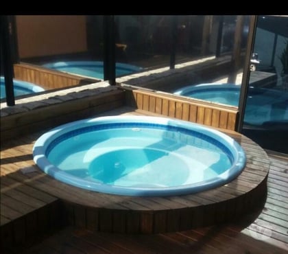 Aluguel - Fotos para São Francisco do Sul