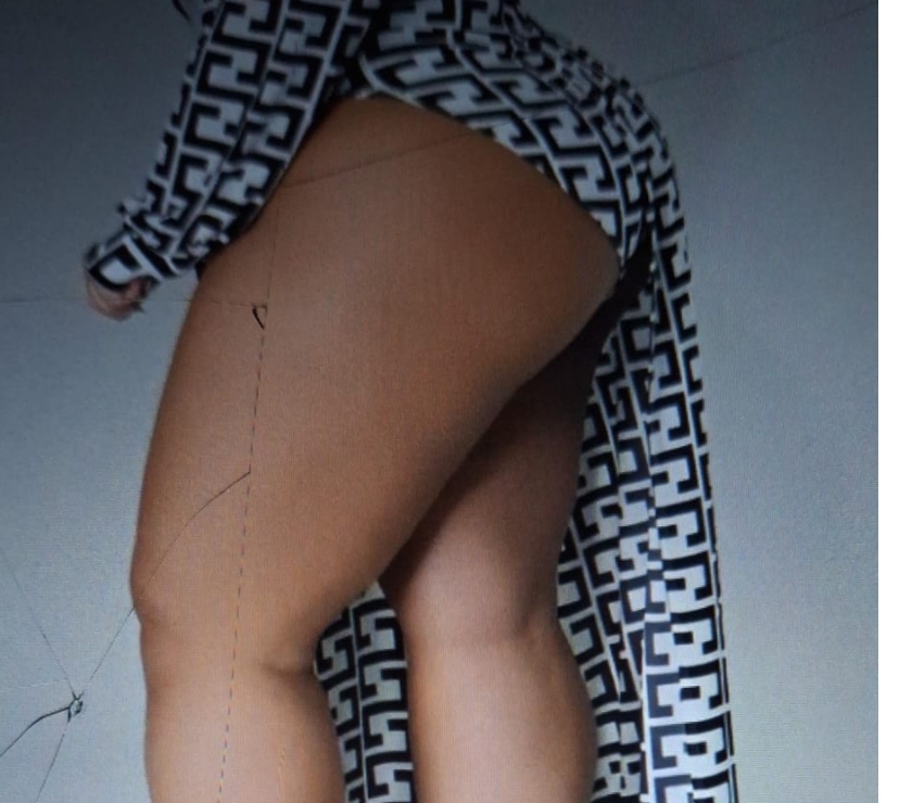 Acompanhantes - Fotos para Karina do bumbum perfeito