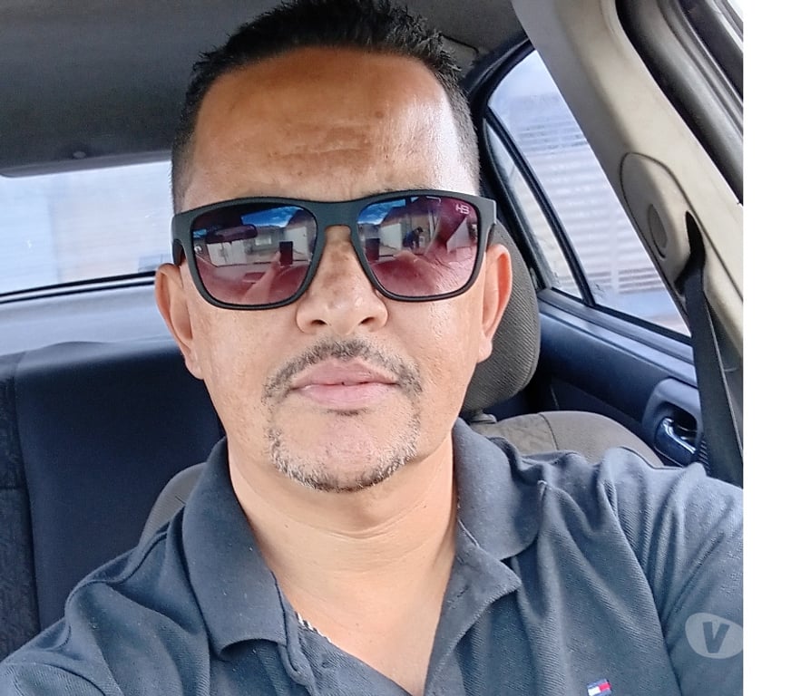 Encontros Casuais Campinas SP - Fotos para Casais mulheres menage