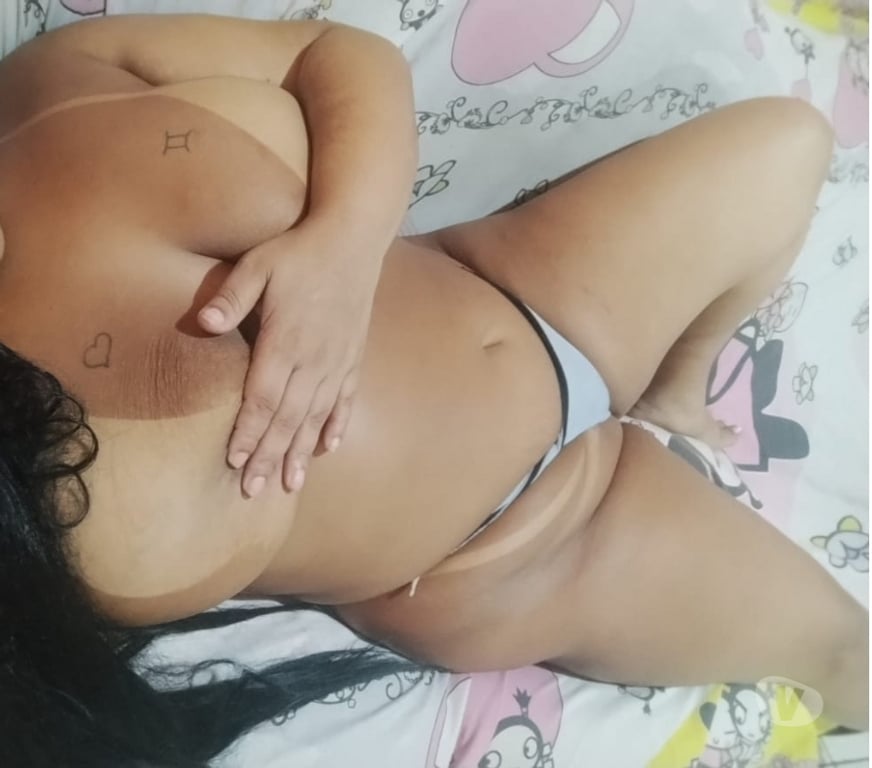 Garotas de programa Sao Goncalo RJ - Fotos para Atendimento com Local em Manilha chamada de vídeo também