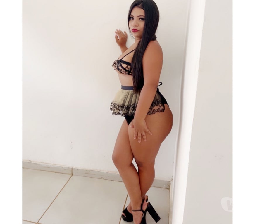 Garotas de programa Carlopolis PR - Fotos para Maisa Safadinha Top