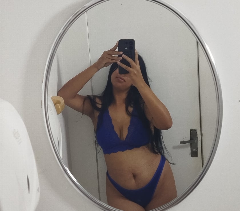 Garotas de programa - Fotos para Acompanhante com local