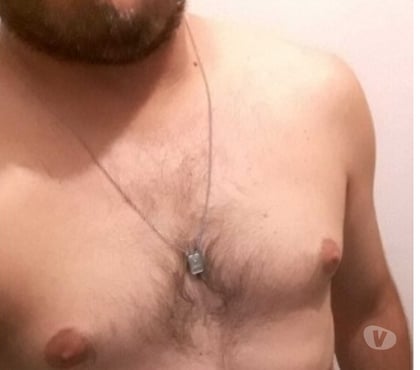 Encontros Casuais Porto Alegre Norte Porto Alegre RS - Fotos para Amigo discreto para casal ou mulher casada.