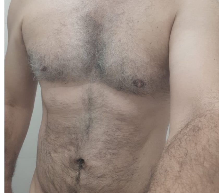 Homem procura homem Brasília Centro Brasilia DF - Fotos para Casado-ativo-macho procura Casado-passivo