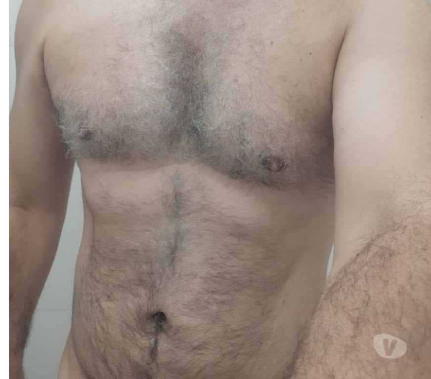 Homem procura Homem Brasilia DF Brasília Centro - Fotos para Casado-ativo-macho procura Casado-passivo