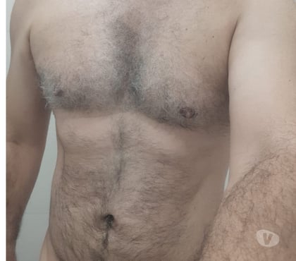 Homem procura homem Brasília Centro Brasilia DF - Fotos para Casado-ativo-macho procura Casado-passivo