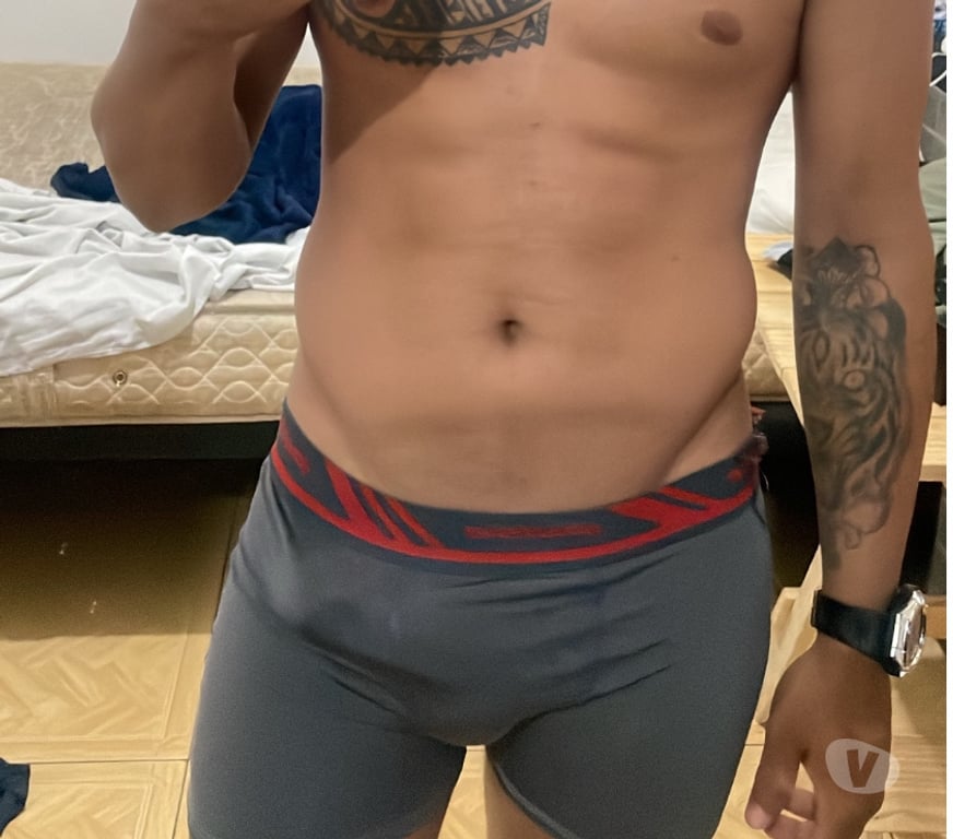 Encontros Casuais Serra ES - Fotos para Procuro parceira para formar casal para menage e troca