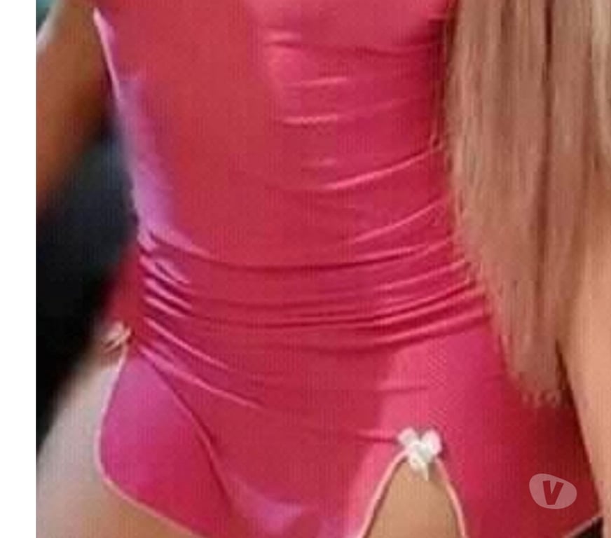 Garotas de programa Quixada CE - Fotos para Mel com local Novidade em Quixada