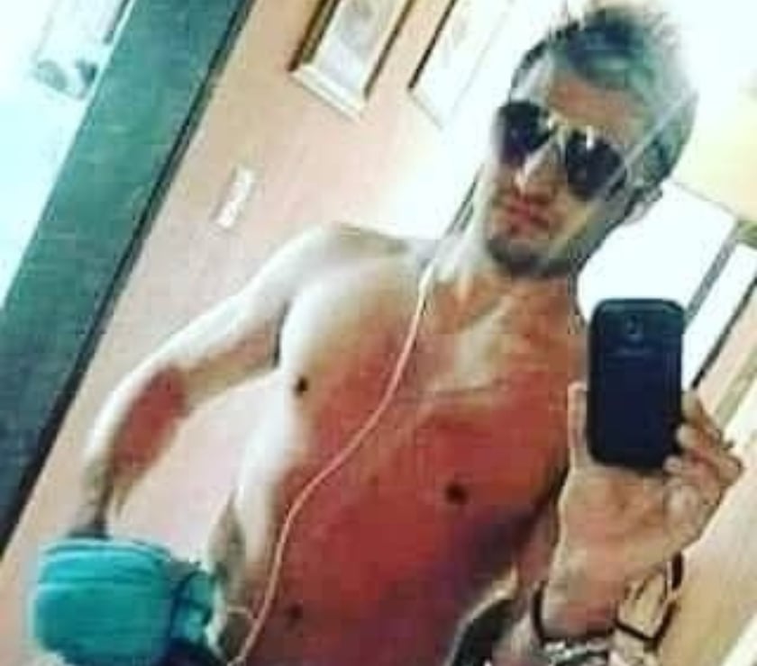 Encontros Sexuais Porto Alegre Norte Porto Alegre RS - Fotos para Encontros Mulheres e Casais