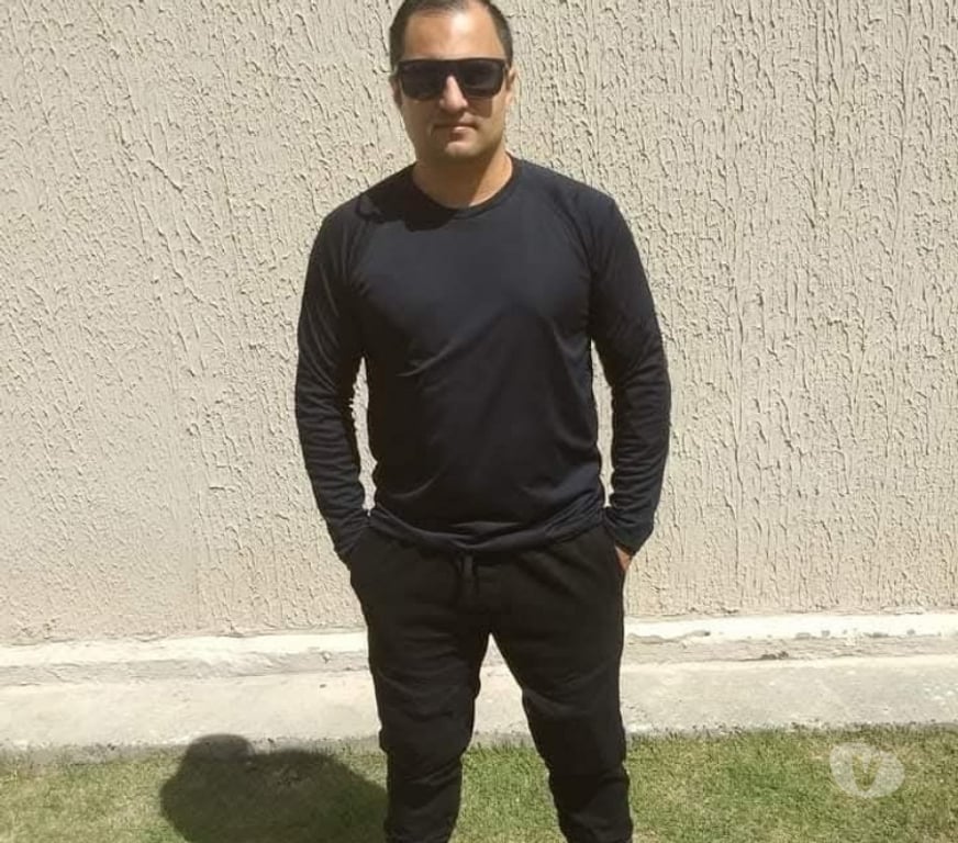 Encontros Casuais Porto Alegre RS Porto Alegre Norte - Fotos para Encontros Mulheres e Casais