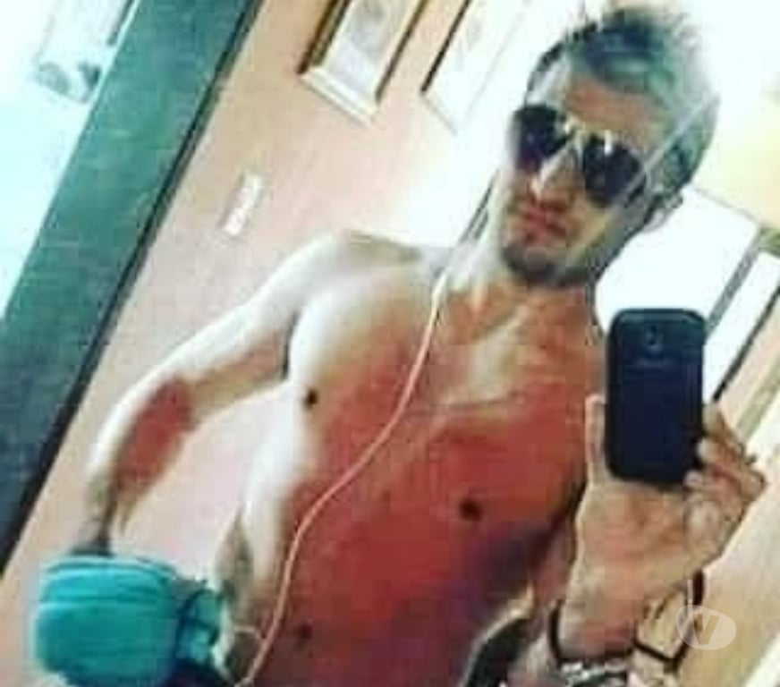 Encontros Casuais Porto Alegre RS Porto Alegre Norte - Fotos para Encontros Mulheres e Casais