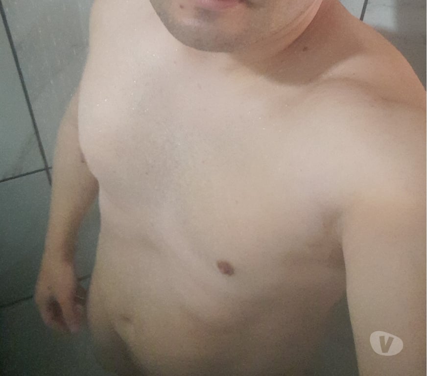 Encontros Casuais Porto Alegre RS Porto Alegre Norte - Fotos para Encontros Mulheres e Casais