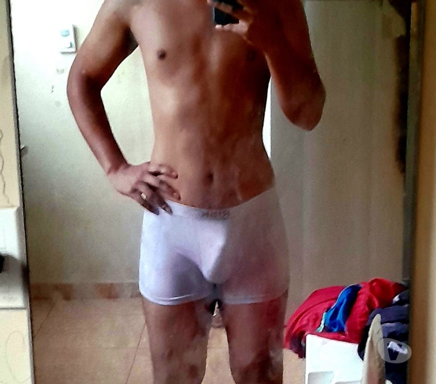 Encontros Casuais Manaus AM - Fotos para Vamos fdr gostoso?