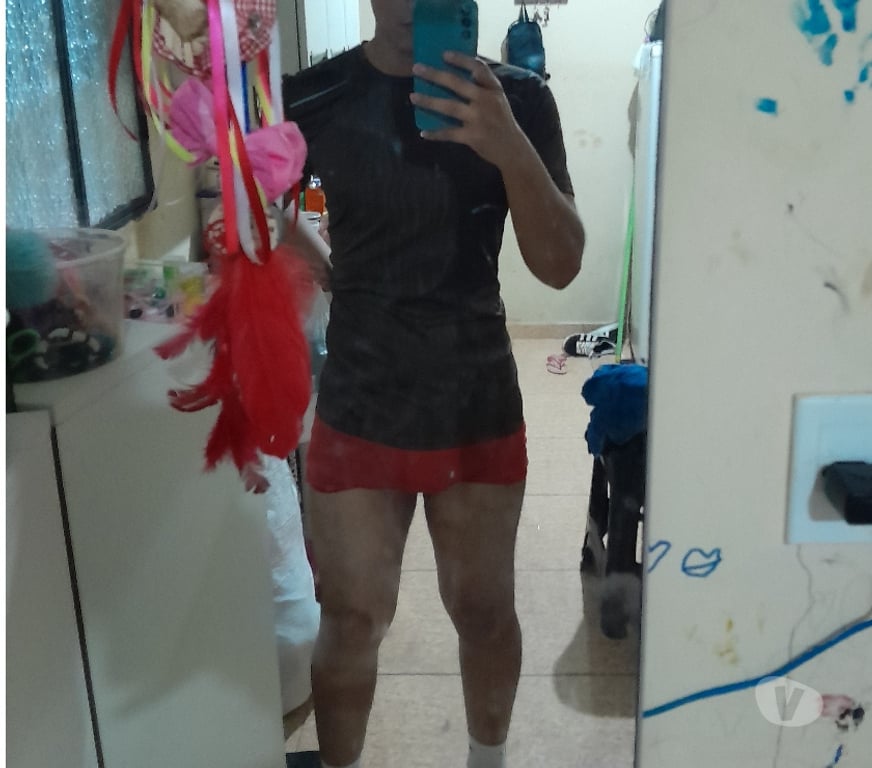 Encontros Casuais Manaus AM - Fotos para Vamos fdr gostoso?