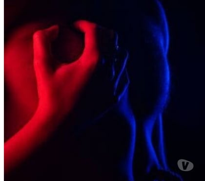 Encontros Casuais - Fotos para Realizo seus fetiches