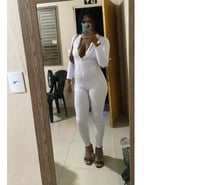 Estilo namoradinha 18 anos vamos fazer um amor?